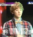 kevin woo