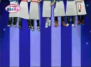 u-kiss