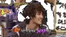 jung min