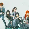 4minute