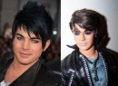 Adam Lambert