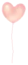 balloon