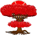 Red Tree Fortress 240 x 225