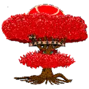 Red Tree Fortress 200 x 200