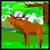 Singing Elk