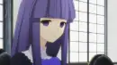 Frederica Bernkastel Banner