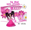 Im Glad Were Friends,,Nelly