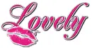 Lovely