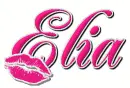Elia