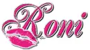 Roni