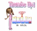 Thumbs Up...Nelly