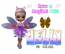 Have a Magical Day,,,Nelly