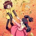 cardcaptor sakura