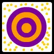 spiral
