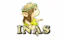 INAS