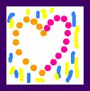 hearts