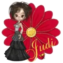 Judi