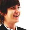 sj-kyuhyun