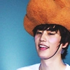 sj-kyuhyun