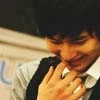 sj-kyuhyun
