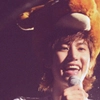sj-kyuhyun