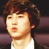 sj-kyuhyun