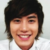 sj-kyuhyun