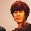 sj-kyuhyun