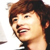sj-kyuhyun