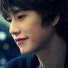 sj-kyuhyun