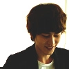 sj-kyuhyun