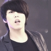 sj-sungmin
