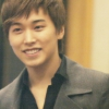 sj-sungmin
