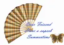 have a supeerb summer