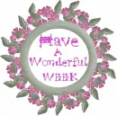 wonderful week