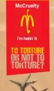 MC cruelty 