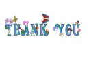rhank you
