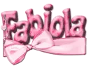 Fabiola