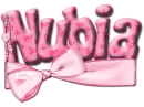 Nubia