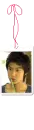 Lee Minho