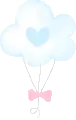 cloud
