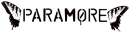 paramore