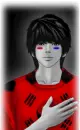 guy