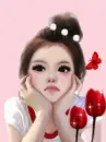 Enakei Thinking Of You 