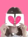 Enakei What Is Love..?