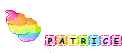 Candy Blinkie -Patrice-