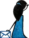 Bluiee