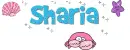 Sharia