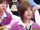 jungmin cute