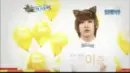 lee joon and yoseob